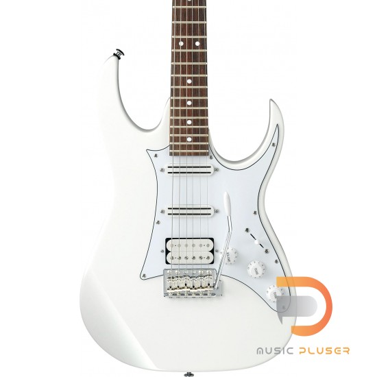 Ibanez AT10RP-CLW Andy timmons シグネチャーモデル Ibanez AT10RP-CLW Andy timmons シグネチャーモデル Ibanez